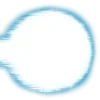 Стикер 11 Dragon Ball