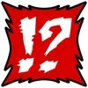 Стикер 39 Dragon Ball