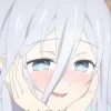 ☺️ Эмодзи «Рандеву с жизнью» для Telegram
