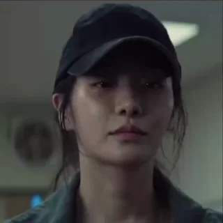 Стикер 9 𝑲𝒂𝒏𝒈 𝑵𝒐 𝑬𝒖𝒍