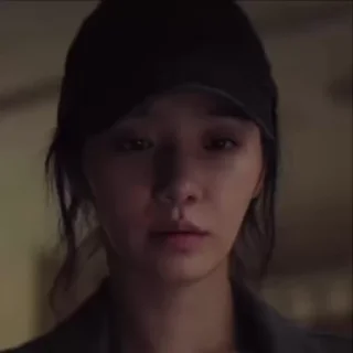 Стикер 22 𝑲𝒂𝒏𝒈 𝑵𝒐 𝑬𝒖𝒍