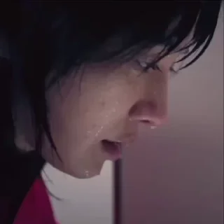 Стикер 30 𝑲𝒂𝒏𝒈 𝑵𝒐 𝑬𝒖𝒍