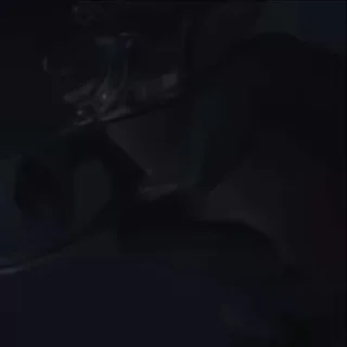 Стикер 29 𝑲𝒂𝒏𝒈 𝑵𝒐 𝑬𝒖𝒍