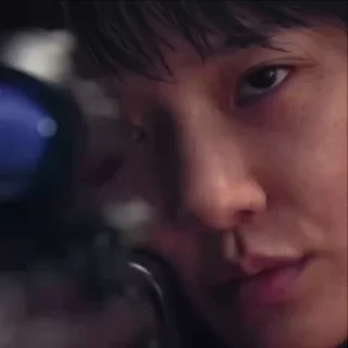 Стикер 26 𝑲𝒂𝒏𝒈 𝑵𝒐 𝑬𝒖𝒍