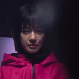 Стикер 33 𝑲𝒂𝒏𝒈 𝑵𝒐 𝑬𝒖𝒍