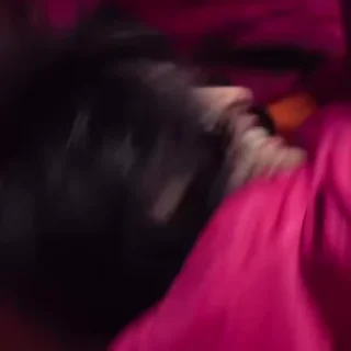 Стикер 35 𝑲𝒂𝒏𝒈 𝑵𝒐 𝑬𝒖𝒍