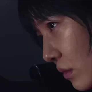 Стикер 27 𝑲𝒂𝒏𝒈 𝑵𝒐 𝑬𝒖𝒍