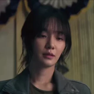 Стикер 19 𝑲𝒂𝒏𝒈 𝑵𝒐 𝑬𝒖𝒍