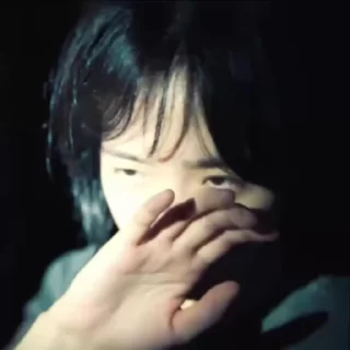 Стикер 21 𝑲𝒂𝒏𝒈 𝑵𝒐 𝑬𝒖𝒍