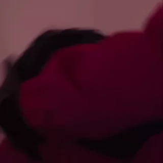 Стикер 34 𝑲𝒂𝒏𝒈 𝑵𝒐 𝑬𝒖𝒍