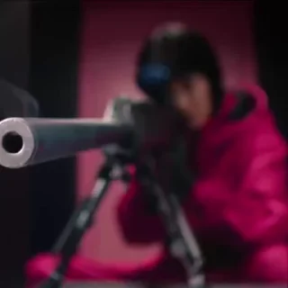 Стикер 25 𝑲𝒂𝒏𝒈 𝑵𝒐 𝑬𝒖𝒍