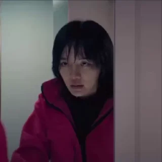Стикер 31 𝑲𝒂𝒏𝒈 𝑵𝒐 𝑬𝒖𝒍