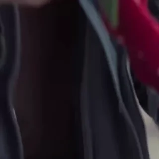 Стикер 6 𝑲𝒂𝒏𝒈 𝑵𝒐 𝑬𝒖𝒍