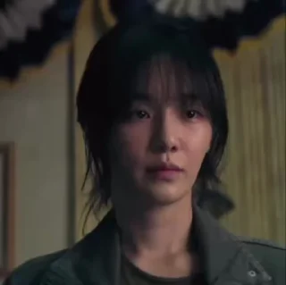 Стикер 18 𝑲𝒂𝒏𝒈 𝑵𝒐 𝑬𝒖𝒍