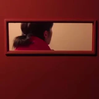 Стикер 24 𝑲𝒂𝒏𝒈 𝑵𝒐 𝑬𝒖𝒍