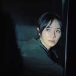 Стикер 13 𝑲𝒂𝒏𝒈 𝑵𝒐 𝑬𝒖𝒍