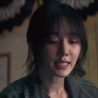 Стикер 16 𝑲𝒂𝒏𝒈 𝑵𝒐 𝑬𝒖𝒍