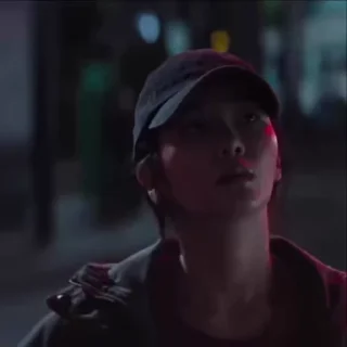 Стикер 5 𝑲𝒂𝒏𝒈 𝑵𝒐 𝑬𝒖𝒍