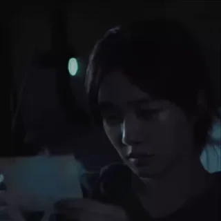 Стикер 14 𝑲𝒂𝒏𝒈 𝑵𝒐 𝑬𝒖𝒍
