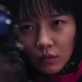 Стикер 28 𝑲𝒂𝒏𝒈 𝑵𝒐 𝑬𝒖𝒍