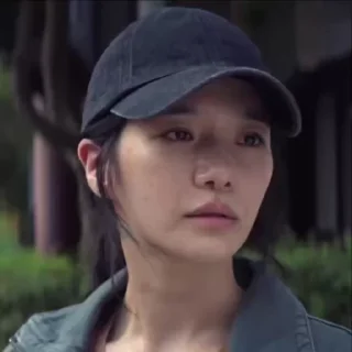 Стикер 7 𝑲𝒂𝒏𝒈 𝑵𝒐 𝑬𝒖𝒍