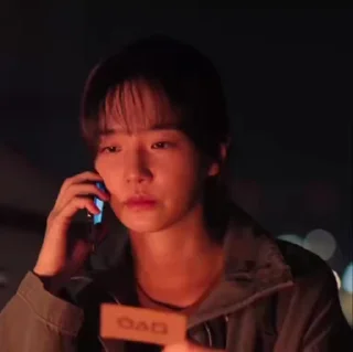 Стикер 2 𝑲𝒂𝒏𝒈 𝑵𝒐 𝑬𝒖𝒍