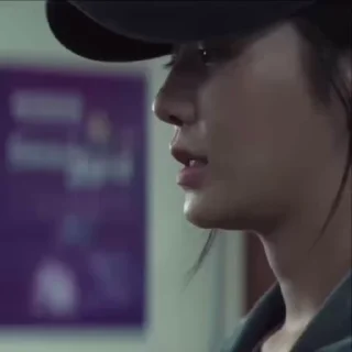Стикер 11 𝑲𝒂𝒏𝒈 𝑵𝒐 𝑬𝒖𝒍