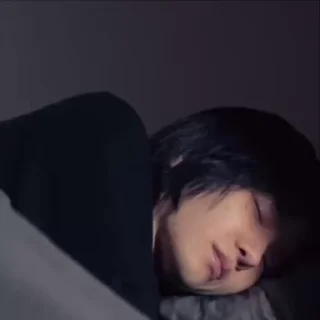 Стикер 32 𝑲𝒂𝒏𝒈 𝑵𝒐 𝑬𝒖𝒍