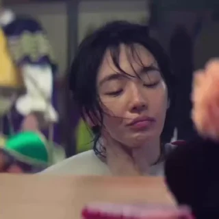 Стикер 23 𝑲𝒂𝒏𝒈 𝑵𝒐 𝑬𝒖𝒍