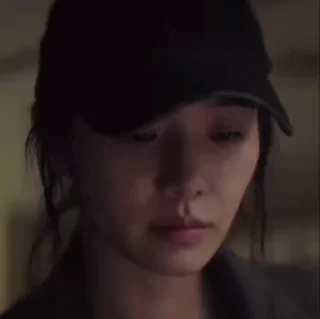 Стикер 4 𝑲𝒂𝒏𝒈 𝑵𝒐 𝑬𝒖𝒍
