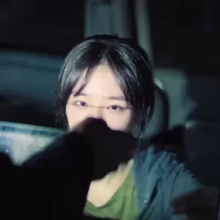 Стикер 12 𝑲𝒂𝒏𝒈 𝑵𝒐 𝑬𝒖𝒍