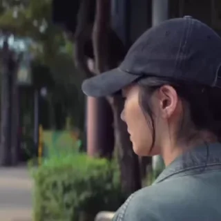 Стикер 8 𝑲𝒂𝒏𝒈 𝑵𝒐 𝑬𝒖𝒍