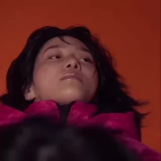 Стикер 37 𝑲𝒂𝒏𝒈 𝑵𝒐 𝑬𝒖𝒍