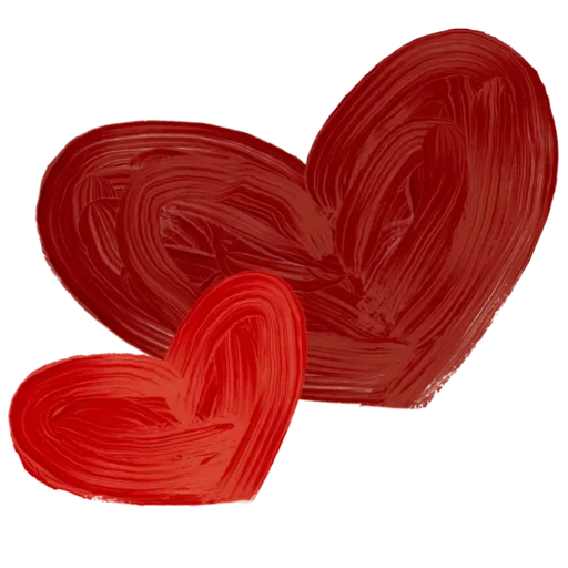 ❤️ Стикер «diaabblo» для Telegram