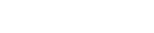 🧸 Стикер «diaabblo» для Telegram