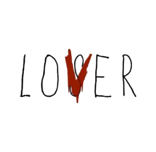 💔 Стикер «diaabblo» для Telegram