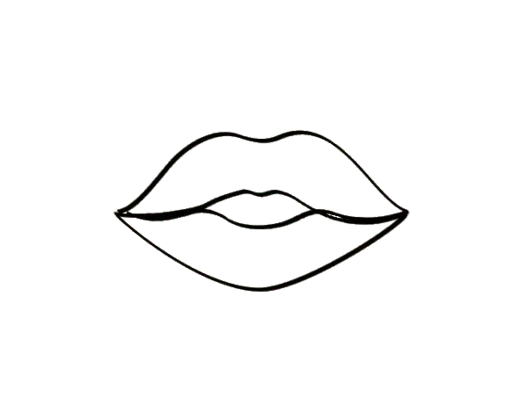 💋 Стикер «diaabblo» для Telegram