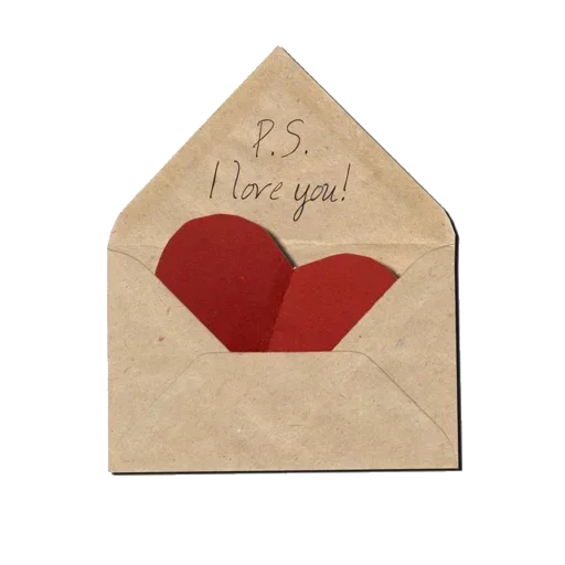 ❤️ Стикер «diaabblo» для Telegram