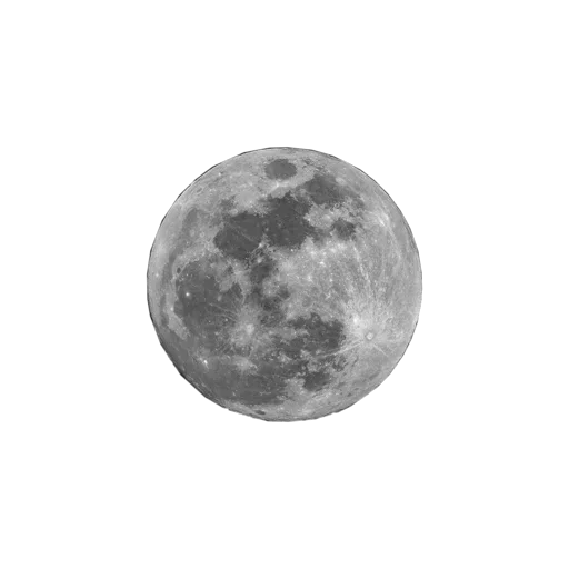 🌕 Стикер «diaabblo» для Telegram