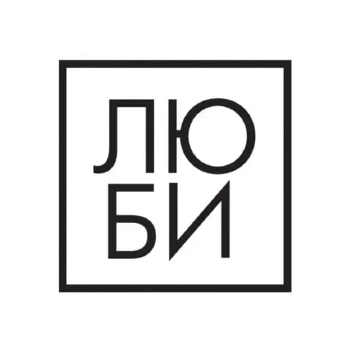 🖤 Стикер «diaabblo» для Telegram