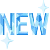 😃 Эмодзи «Бриллиантики» для Telegram