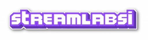▫️ Стикер «Dia Prefix - Streamlabsi» для Telegram