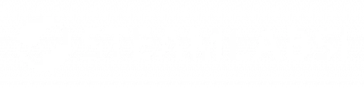 🐚 Стикер «Dia Prefix - Streamlabsi» для Telegram