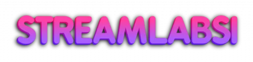 🐚 Стикер «Dia Prefix - Streamlabsi» для Telegram