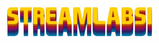 🫰 Стикер «Dia Prefix - Streamlabsi» для Telegram