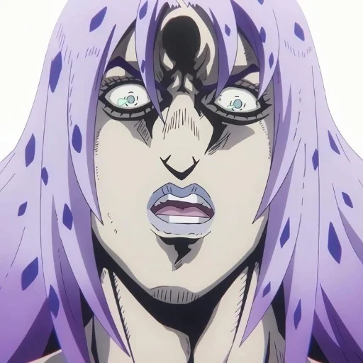 👑 Стикер «Doppio/Diavolo» для Telegram