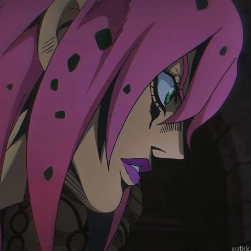 👑 Стикер «Doppio/Diavolo» для Telegram