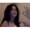 Стикер 22 Дичь