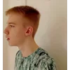 Стикер 58 Дичь