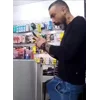 Стикер 21 Дичь
